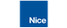 NICE