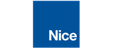 NICE