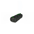 FILIERE ACTIFILTRE 12EH SORT.BASSE
