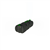 FILIERE ACTIFILTRE 12EH SORT.BASSE