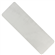 CUSSET%20perla%20blanco%20titanium%20amb.jpg