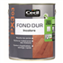 Primaire fond dur avant vitrification parquet bois - PX303 Cecil - Incolore - Pot 2,5L