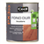 Incolore - Pot de 2,5 l