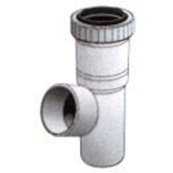 CULOTTE SIMPLE DE DILATATION MF 45' D.100