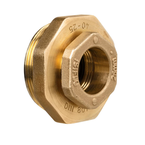 REDUC DE DIAMETRE T140 40x25
