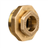 REDUC DE DIAMETRE T140 40x25