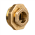 REDUC DE DIAMETRE T140 50x32