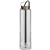 IMMERGEE POUR PUITS SRM 7/100M.-AUT.+CD.