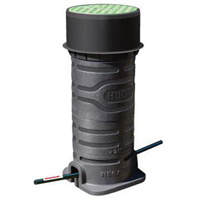 REGARDUO 600-800 12.5T  1178.M7R3C