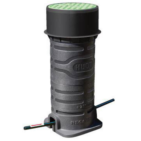 REGARDUO 600-800 12.5T  1178.M7R3C