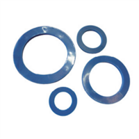 JOINT ELAST BLEU 15/21 EP1,8 100P