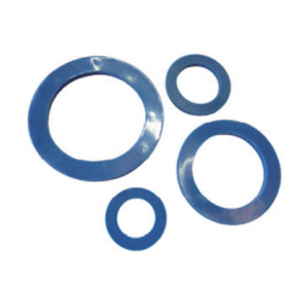 JOINT ELAST BLEU 15/21 EP1,8 100P