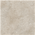 Carrelage grès cérame émaillé Beige effet pierre – Sol technique – 45.5 x 45.5 cm – ép. 9 mm – Trocadero