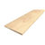 25x200 mm - Long. 4,20 ml