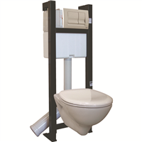 PACK EVO UNIVERSEL COMPLET SS CDE