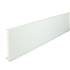 BANDEAU CELLULAIRE EP.15 HAUT.17.5CM 4M BLANC