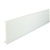 BANDEAU CELLULAIRE EP.15 HAUT.17.5CM 4M BLANC