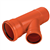 RACCORDS PP ASSAINISSEMENT-Acaro PP Branch M/F 45° 160x125 JM S13,3