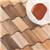 Valmagne beige