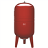 Réservoir pression à vessie à interchangeable - Vertical - 300,0 ltr - 10 Bars