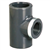 K62 té reduit 90° tar. d50x3/4" f