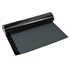 Membrane d'étanchéité seconde couche finition ardoisée noire pour toiture-terrasse - HYRENE 40 FP AR - 1 m x 6 ml