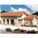 TUILE%20MERIDIONALE%20paysage.jpg