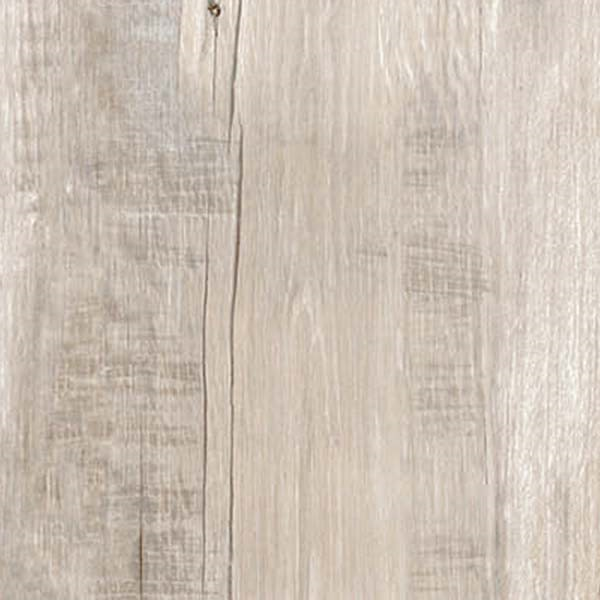 Carrelage de sol extérieur effet bois Woodgeneration Grip Edilis - Ivoire - 120 CMx20 CM - épaisseur 9,5 MM