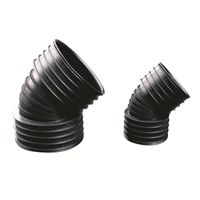 COUDE 90D ID 215 PE ANNELE FF