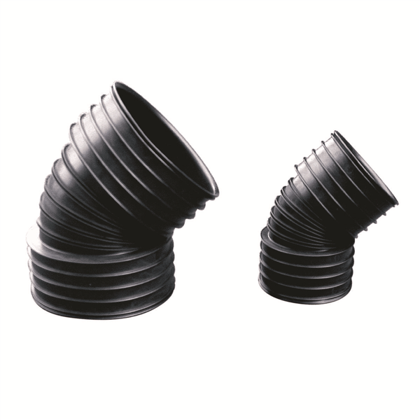 COUDE 90D ID 215 PE ANNELE FF