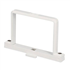 COLLIER TUBE 73X100 INSERT P.7/150 BLANC