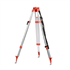 Trépied aluminium Géo Fennel BT tête plate 105 à 147 cm