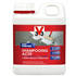 Shampooing actif avant peinture ciment béton carrelage 1 litre