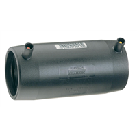 MANCHON LONG ES PE100 PN16 D32