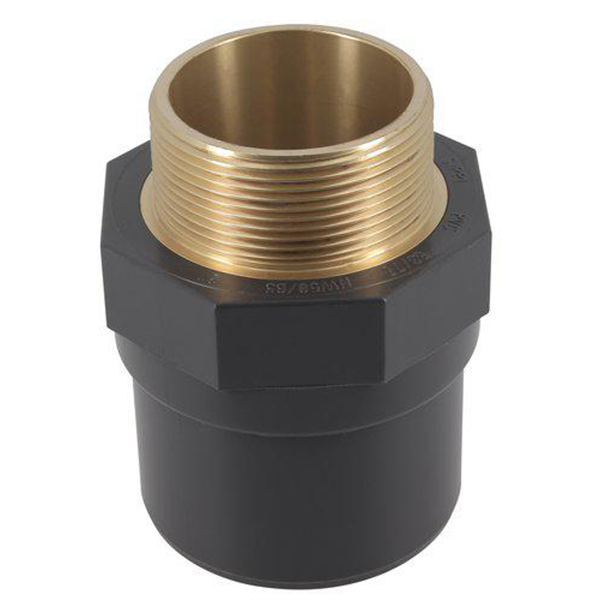 K62 embout fil laiton 63/75x2" fm