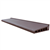 Anthracite - Long. 1,68 m