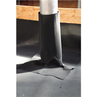 COLLE KERAMASTIQUE COMP B   0,7KG