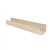 Sable - Long. 2,00 ml
