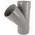 CULOTTE SIMPLE FF 45' D.125