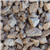 Godet 0,50 m³ = 500 L = 900 kg