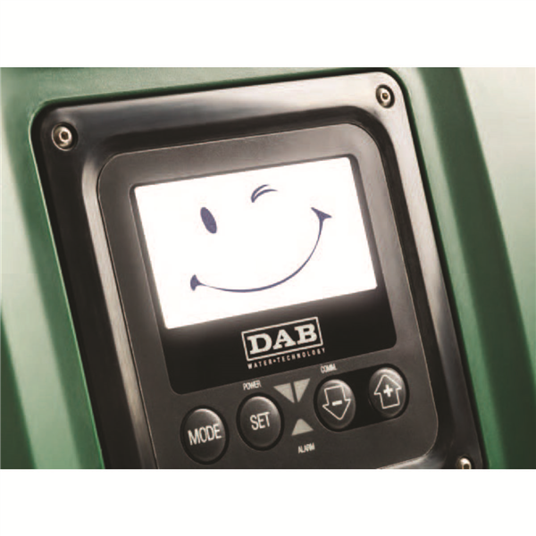 SURPRESSEUR E.SYBOX MINI