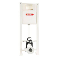 BATI SUPPORT AUTOPORTANT SOLEMUR V3