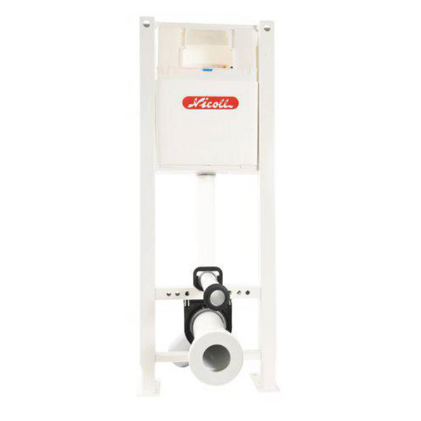 BATI SUPPORT AUTOPORTANT SOLEMUR V3