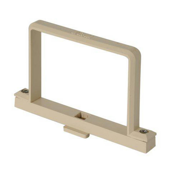COLLIER TUBE 73X100 INSERT P.7/150 SABLE