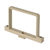 COLLIER TUBE 73X100 INSERT P.7/150 SABLE