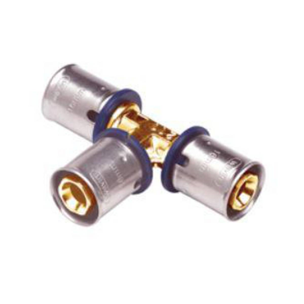 WAVIN HYDRO-DISTRIBUTION-Tigris M1 DRL Te 63