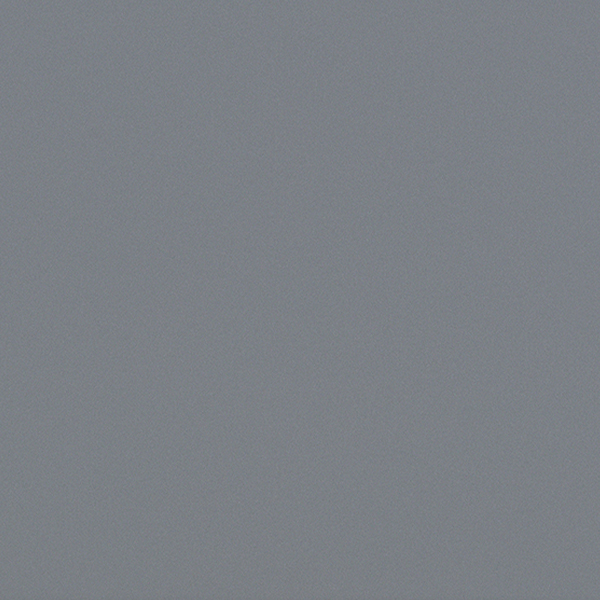 Faïence murale effet '"brillant" JOLLY Brillo - Gris 20 CMx60 CM