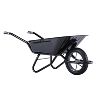 CLIPSO EXCELLIUM 100 PEINTE ROUE PLEINE
