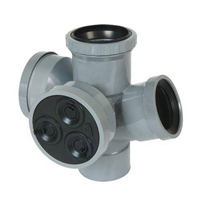 CULOT.TRIPL.FF 67'30/12H 87'30/3H6H