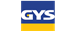 GYS